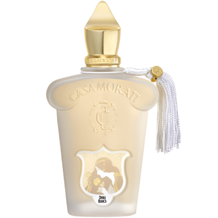 xerjoff-casamorati-dama-bianca-edp-100ml