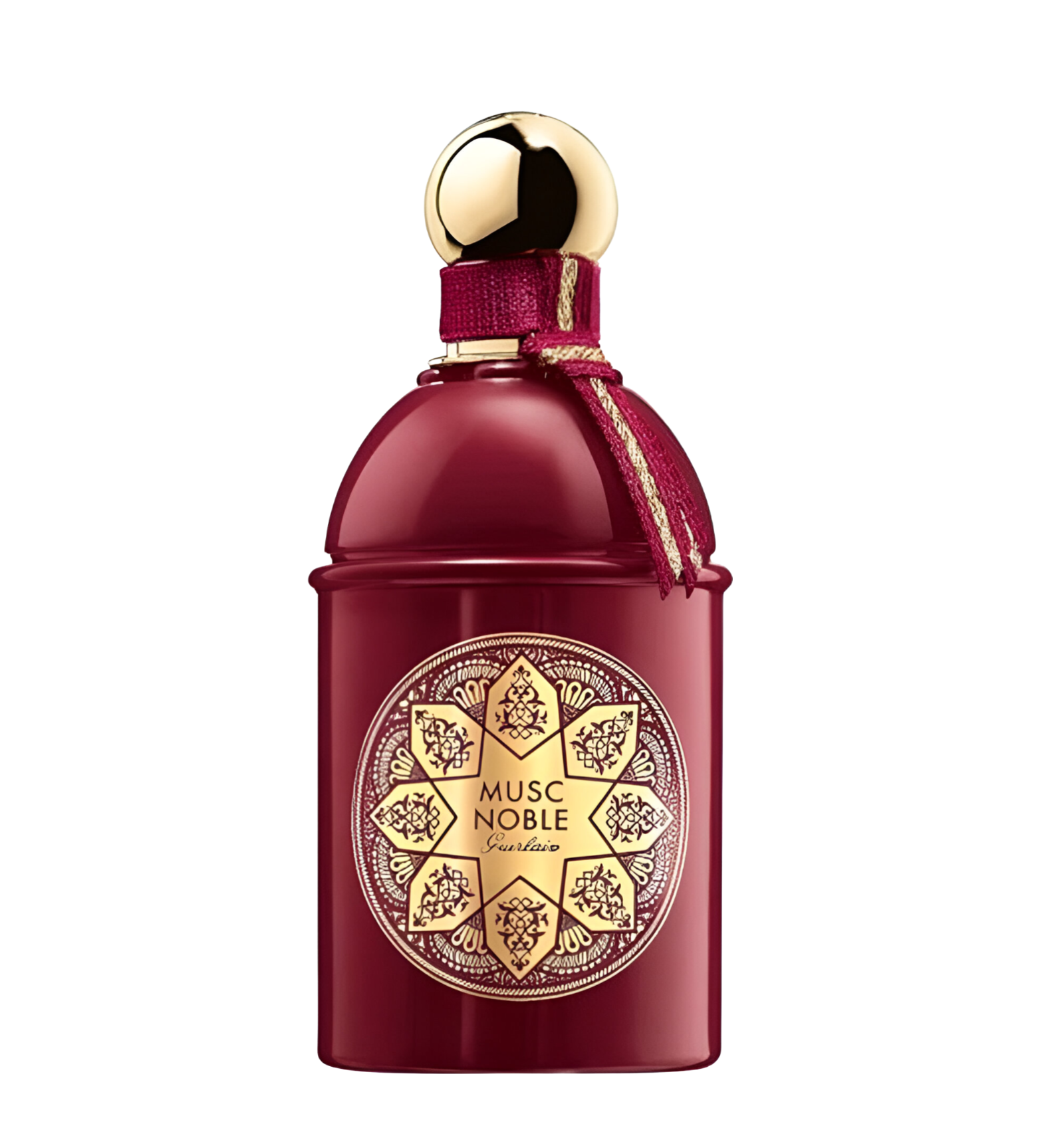 guerlain-musk-noble-eau-de-parfum-125ml