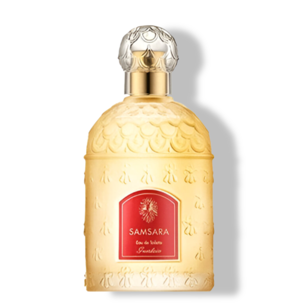 guerlain-samsara-l-eau-de-toilette-100ml