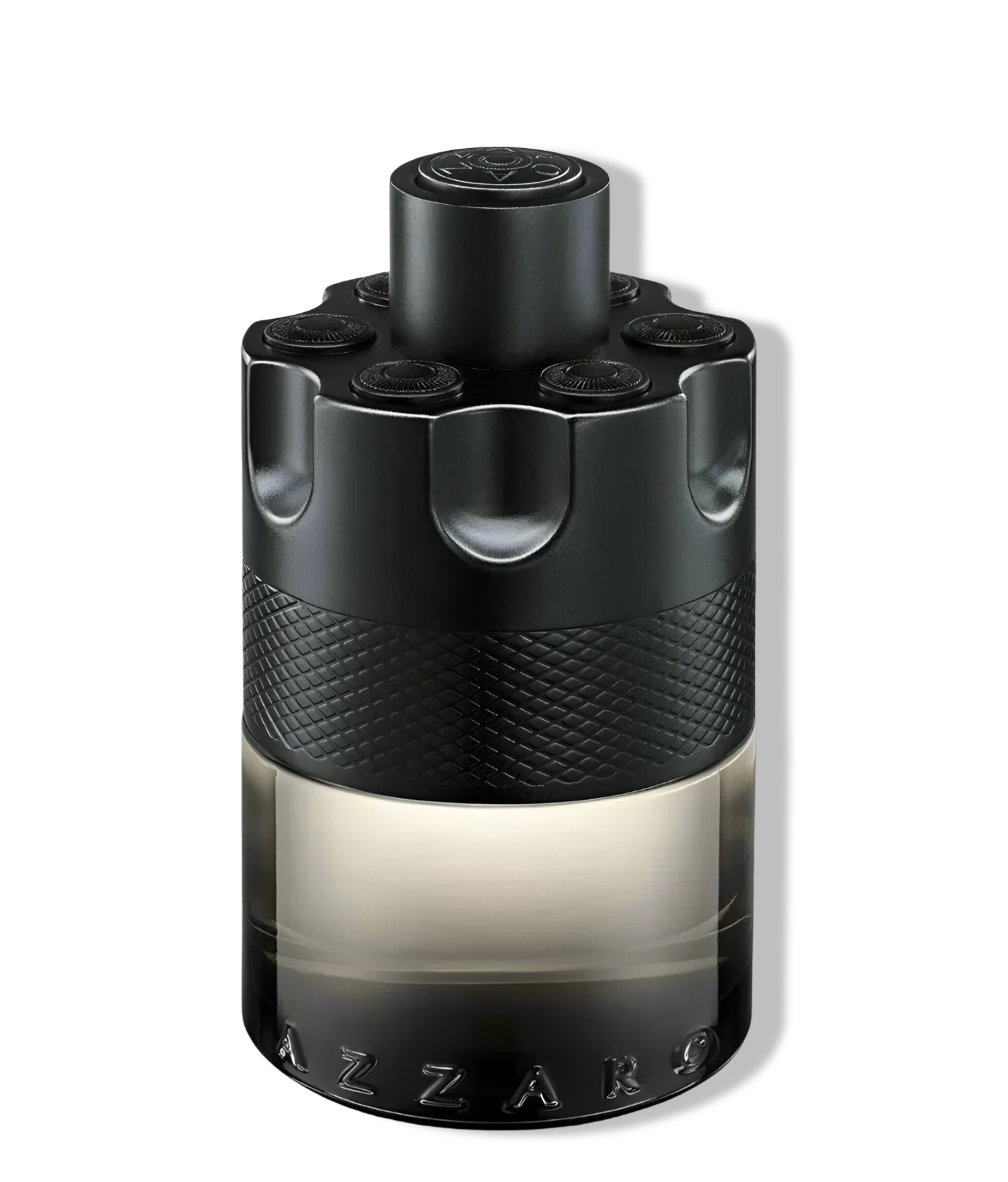 azzaro-the-most-wanted-edt-intense-m-100ml