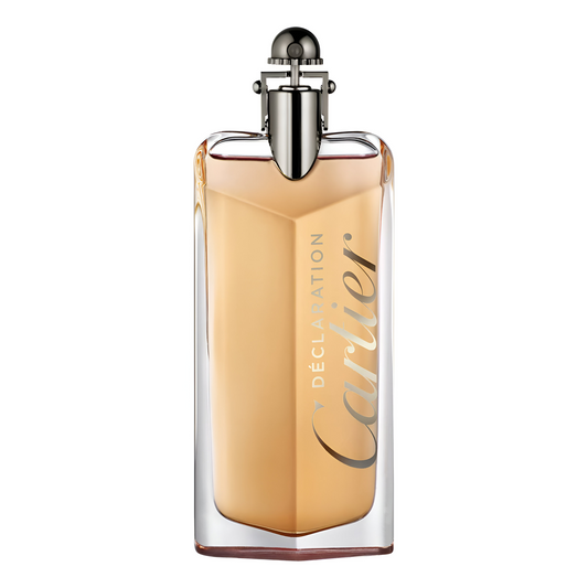 Cartier Declaration Parfum M 100Ml