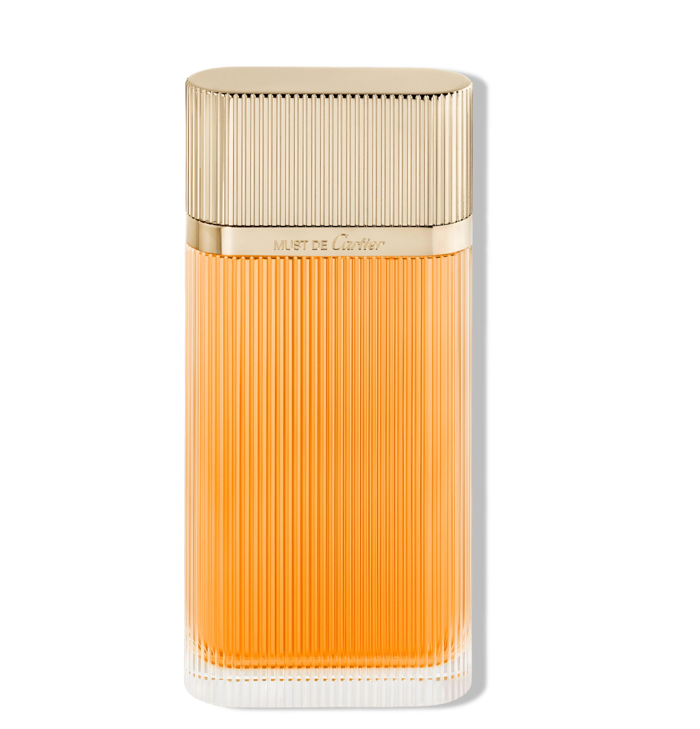 cartier-must-w-edt-100ml