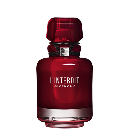 givenchy-linterdit-eau-de-parfum-rouge-80ml