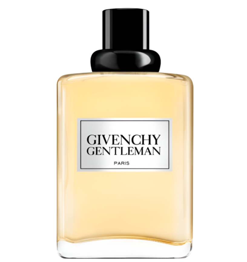 givenchy-gentleman-originale-edt-100ml