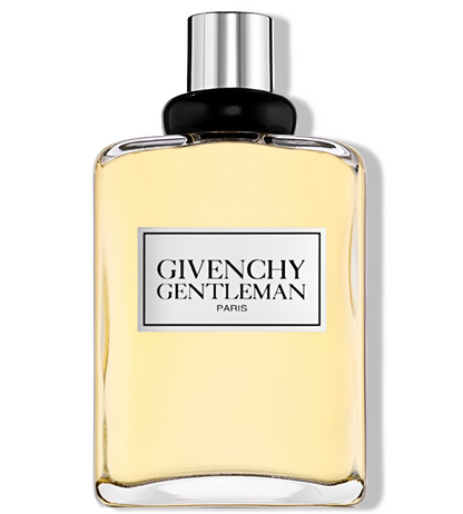 givenchy-gentleman-eau-de-toilette-100ml