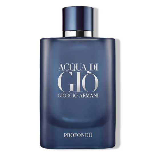 giorgio-armani-acqua-di-gio-profondo-eau-de-parfum-m-125ml