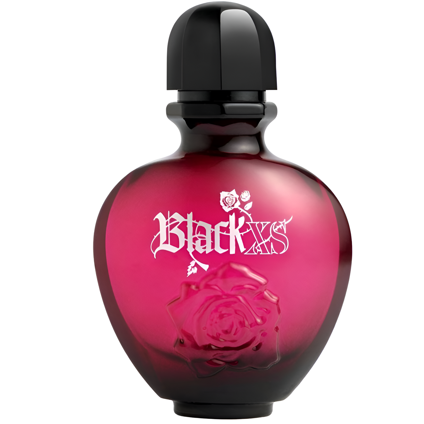 paco-rabanne-black-xs-l-edt-80ml