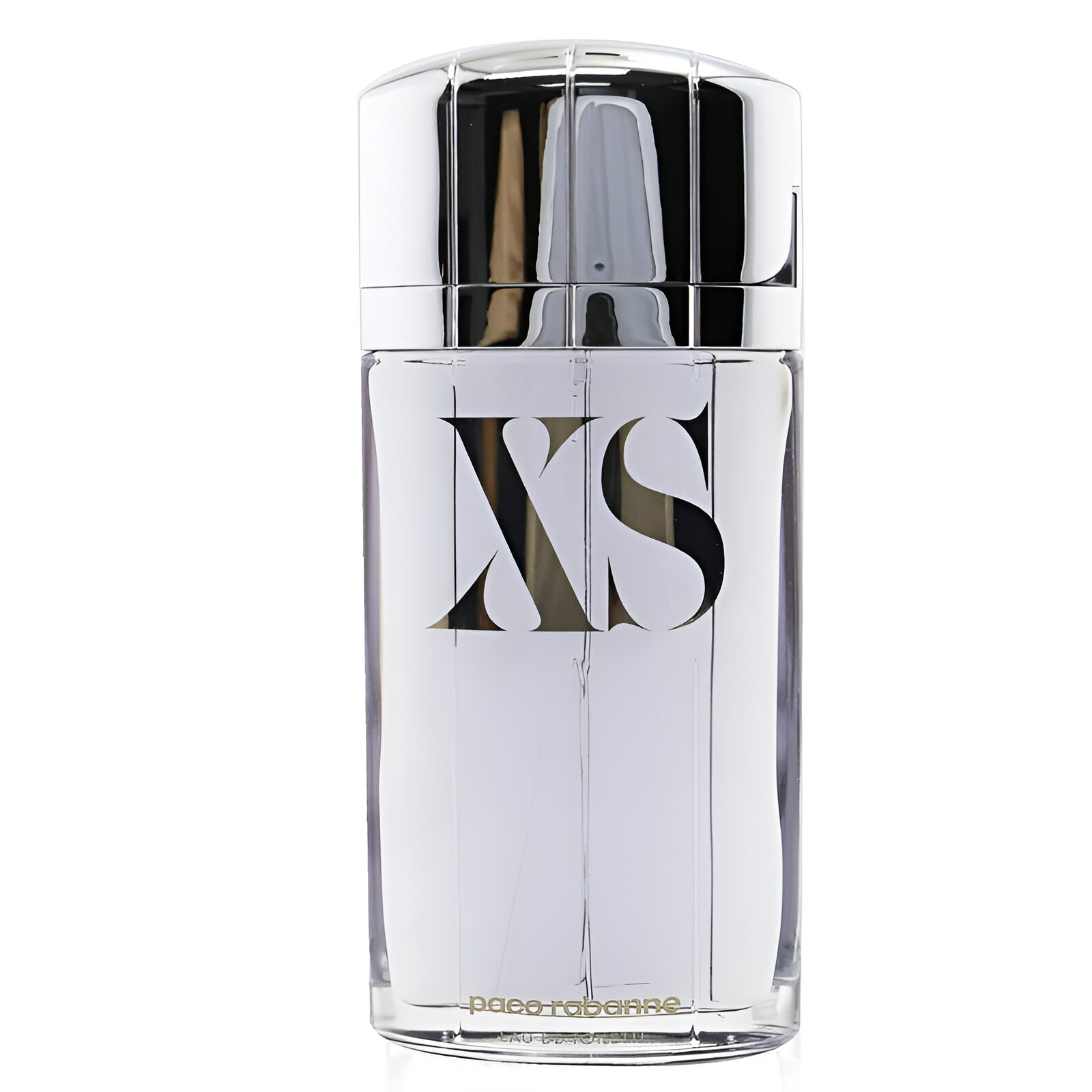 paco-rabanne-xs-white-m-edt-100ml