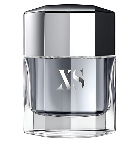 paco-rabanne-xs-pour-homme-edt-100ml