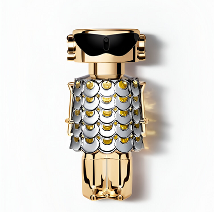 Paco Rabanne Fame Edp 80Ml