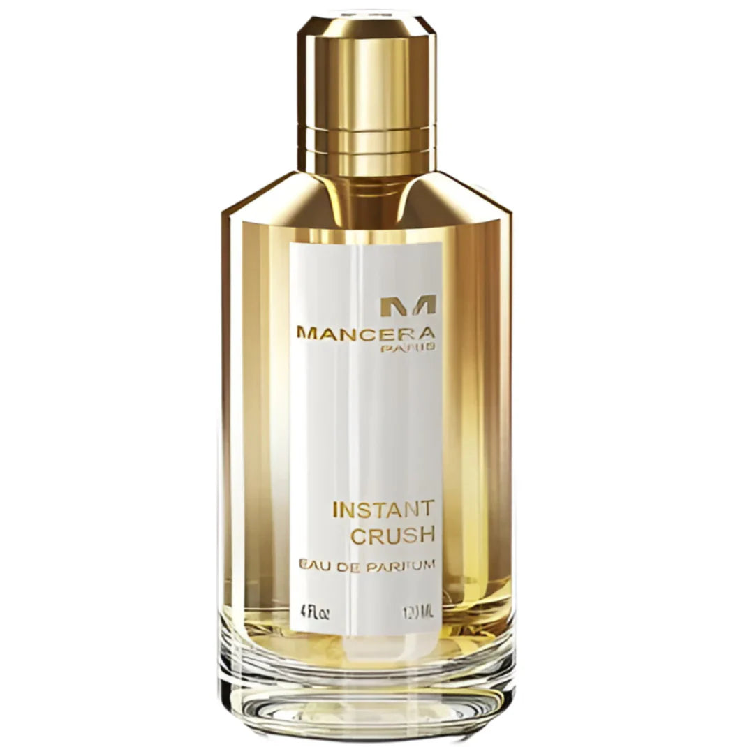 Mancera Instant Crush Edp 120Ml
