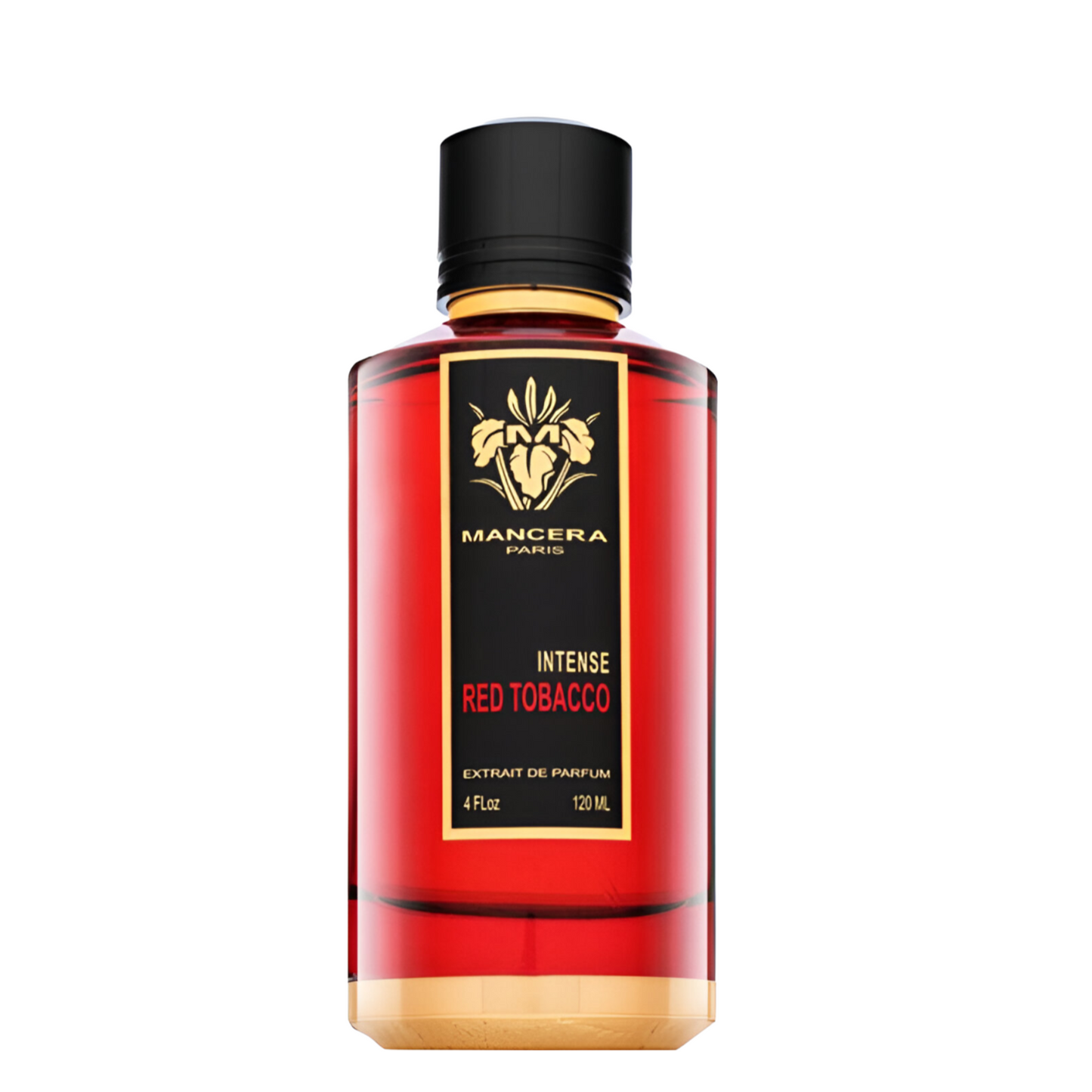 mancera-red-tobacco-intense-edp-120ml