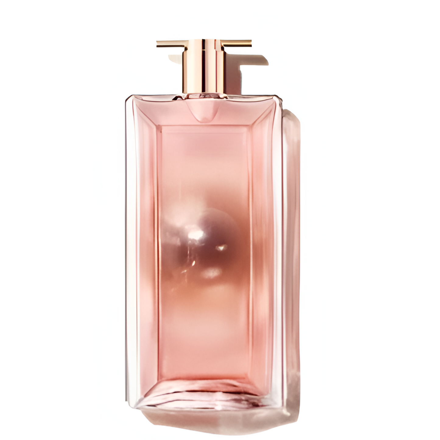 lancome-idole-aura-edp-l-50ml