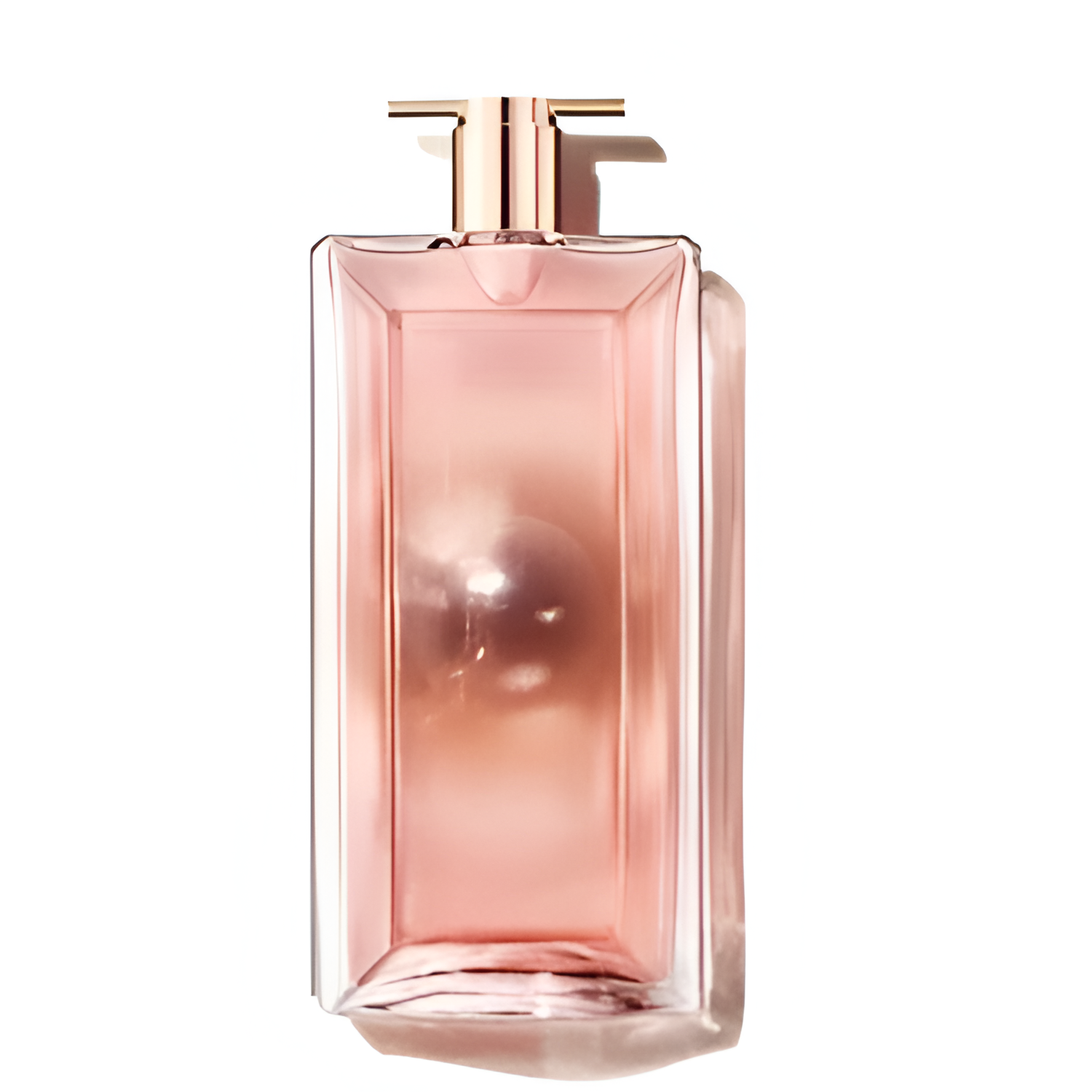 lancome-idole-aura-edp-l-50ml