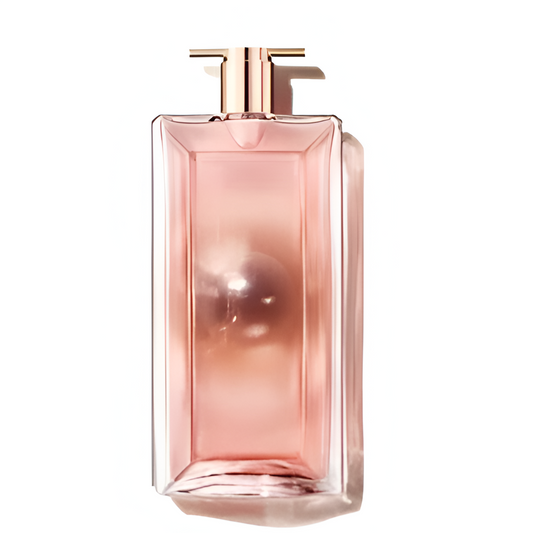 lancome-idole-aura-edp-l-50ml