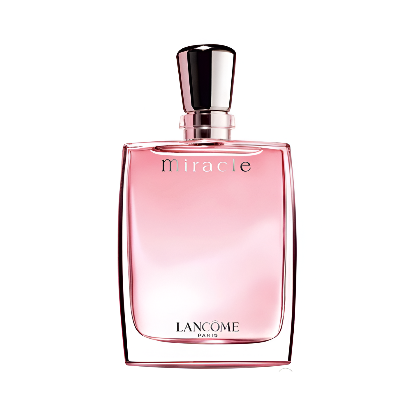 lancome-miracle-l-eau-de-parfum-100ml