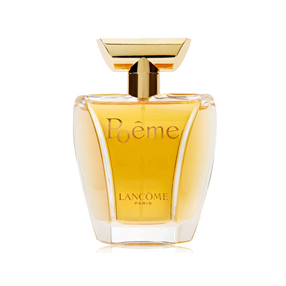 lancome-poeme-edp-l-100ml