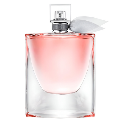 lancome-la-vie-est-belle-l-eau-de-parfum-100ml