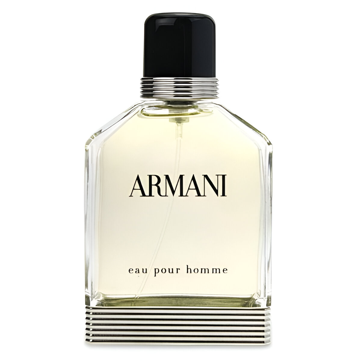 giorgio-armani-eau-pour-homme-100ml