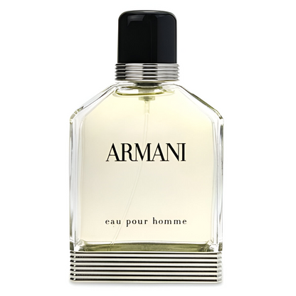 giorgio-armani-eau-pour-homme-100ml