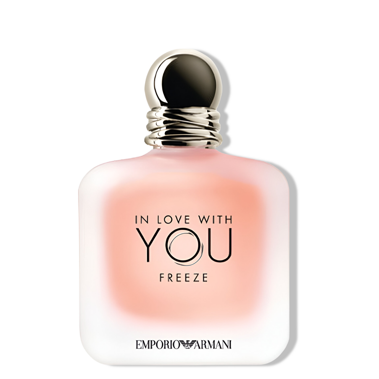 giorgio-armani-in-love-with-you-freeze-edp-100ml