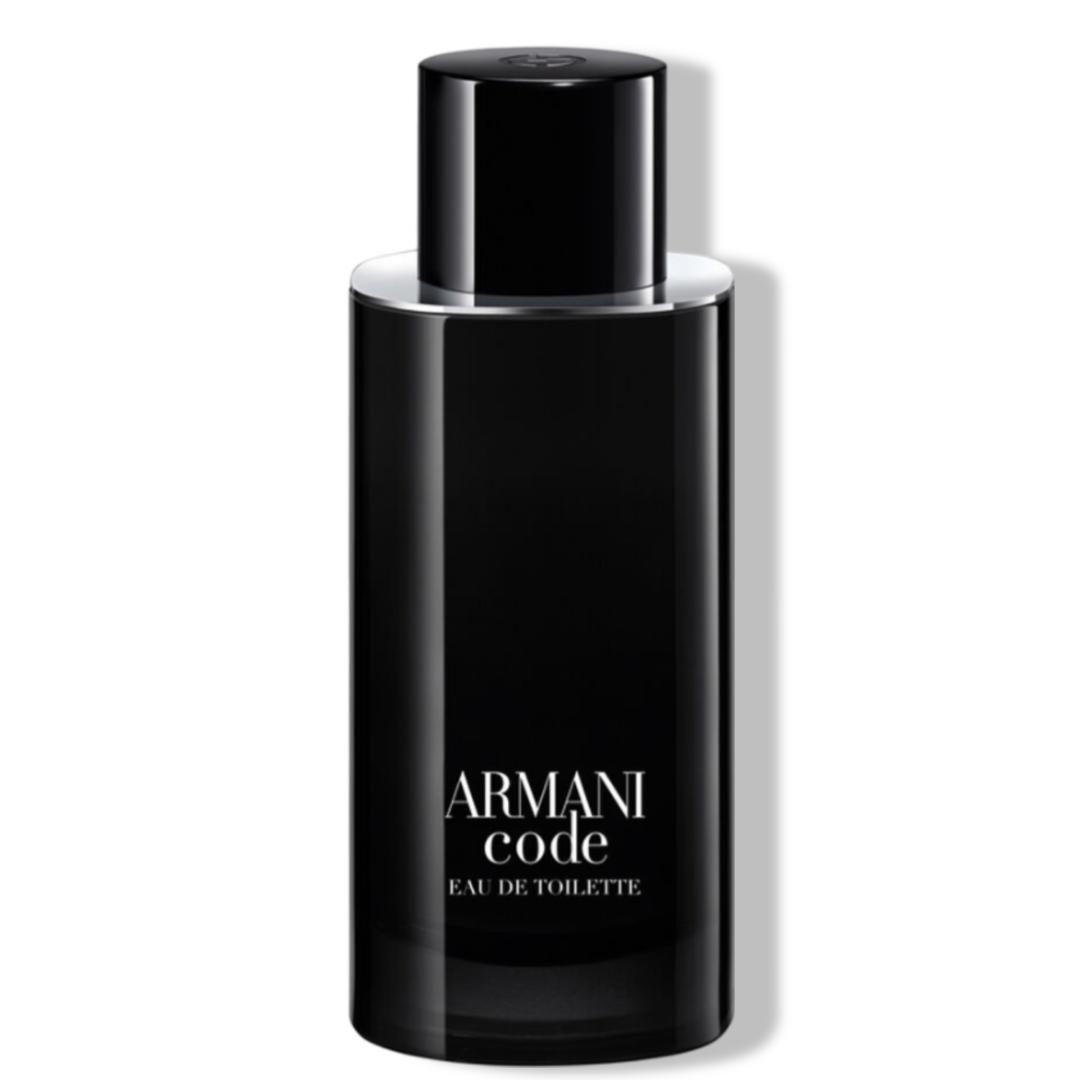 giorgio-armani-code-m-eau-de-toilette-125ml