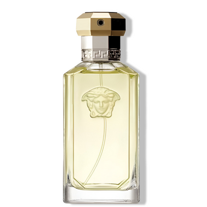 Versace Dreamer M 100Ml