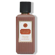 دنيا برنينج ليذر ماء عطر 100 مل