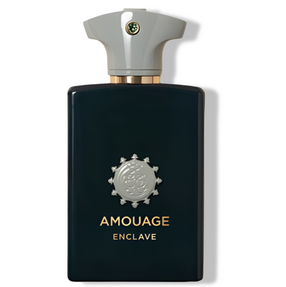 Amouage Enclave Edp M 100Ml (New)