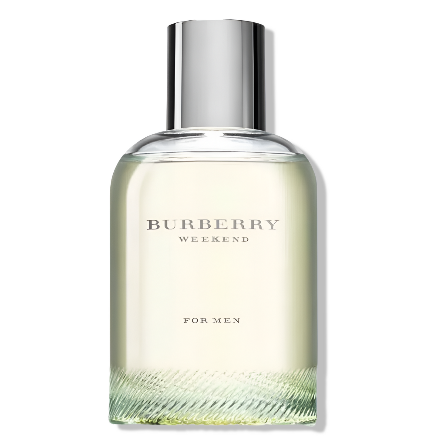 Burberry Weekend M 100Ml