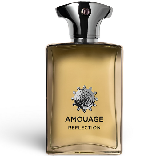 amouage-reflection-edp-m-100ml-new