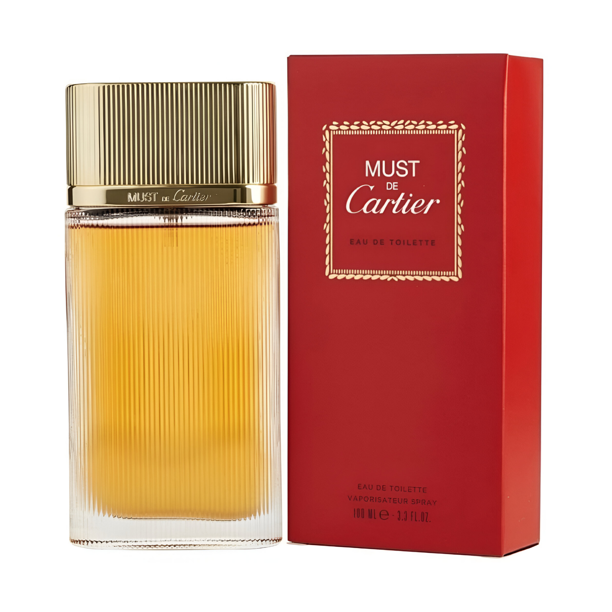 cartier-must-w-edt-100ml