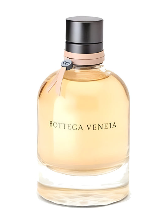 bottega-veneta-w-edp-75ml