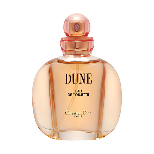 dior-dune-eau-de-toilette-l-100ml