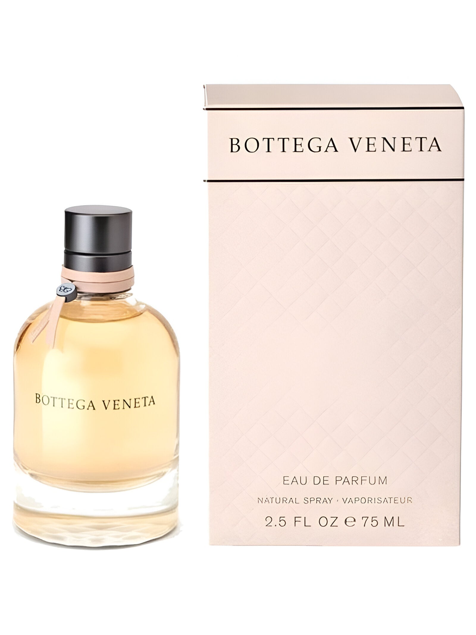 bottega-veneta-w-edp-75ml
