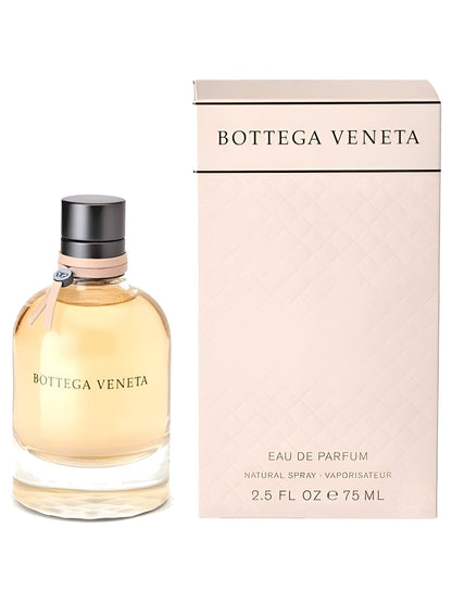 bottega-veneta-w-edp-75ml