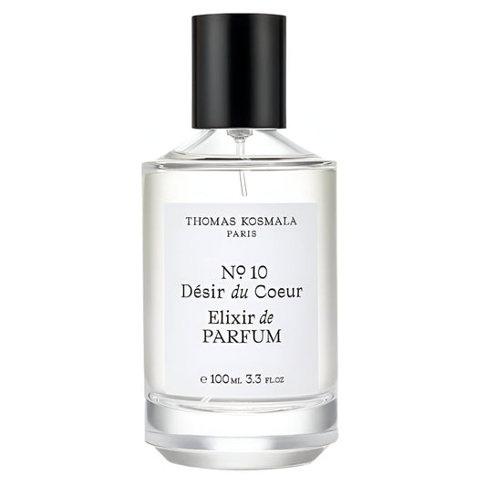 thomas-kosmala-no10-desir-du-coeur-edp-100ml