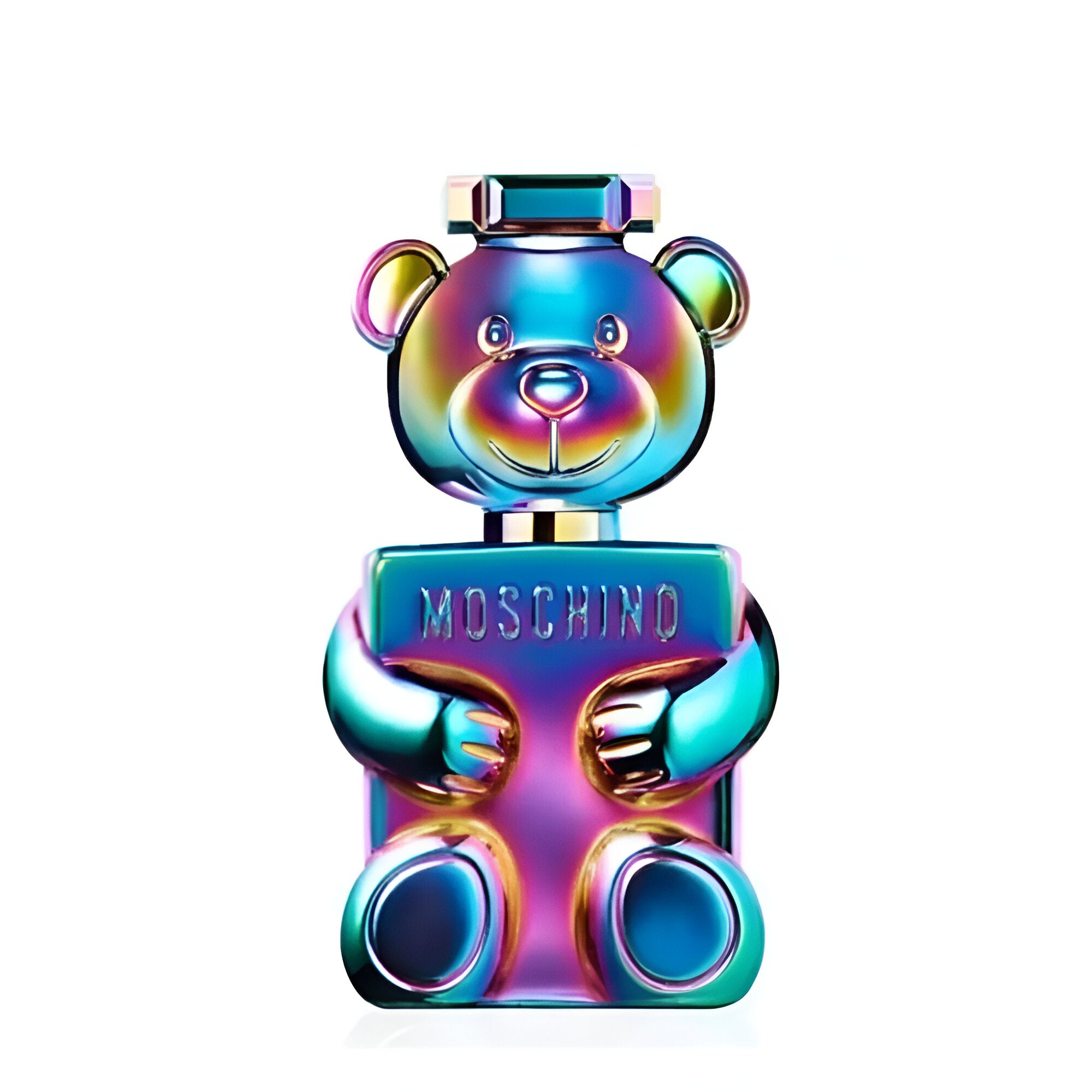 Buy Moschino Toy 2 Pearl Edp 100ml Discover Perfume Best Moschino Toy 2 Pearl Edp 100ml Discover Perfume