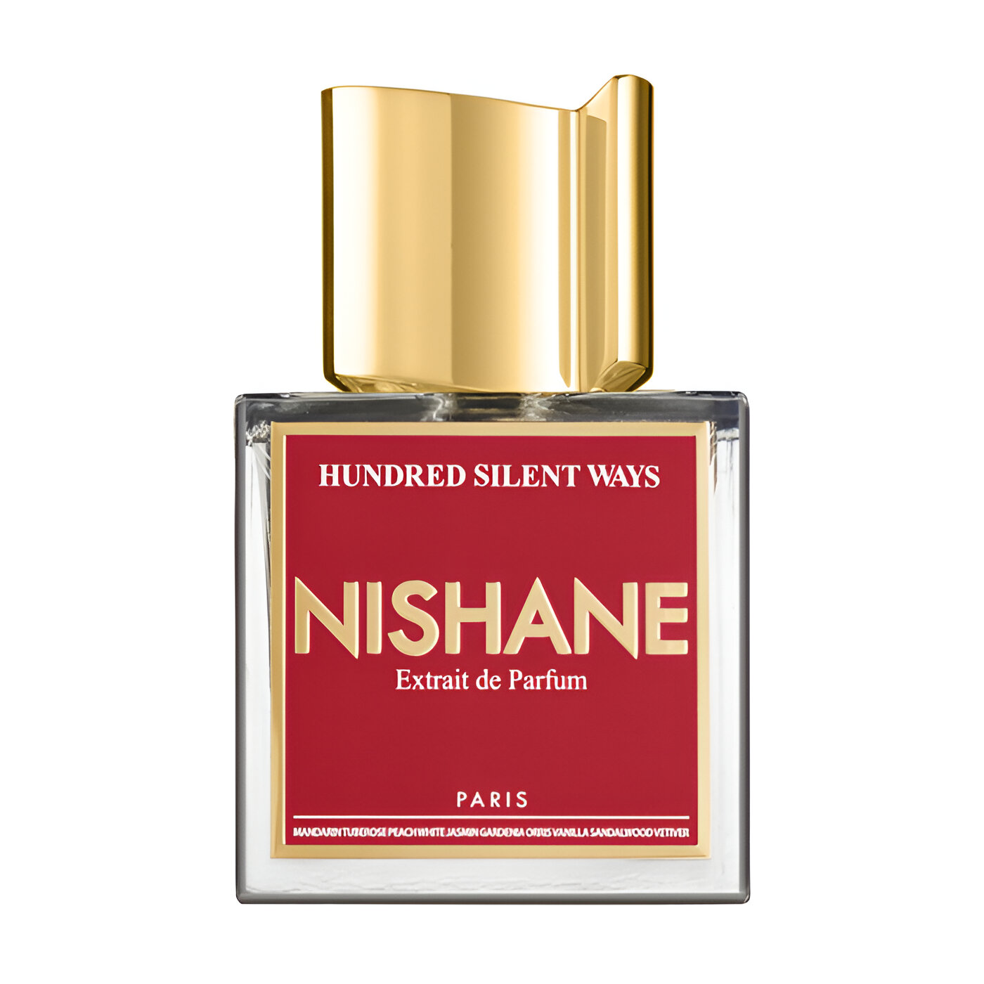 nishane-hundred-silent-ways-extrait-de-parfum-50ml