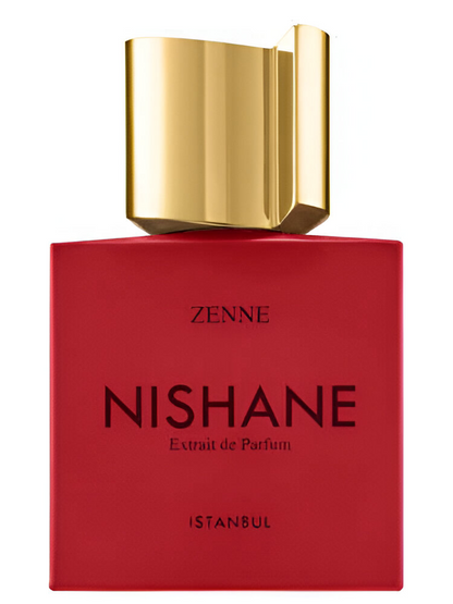 nishane-zanne-extrait-de-parfum-50ml