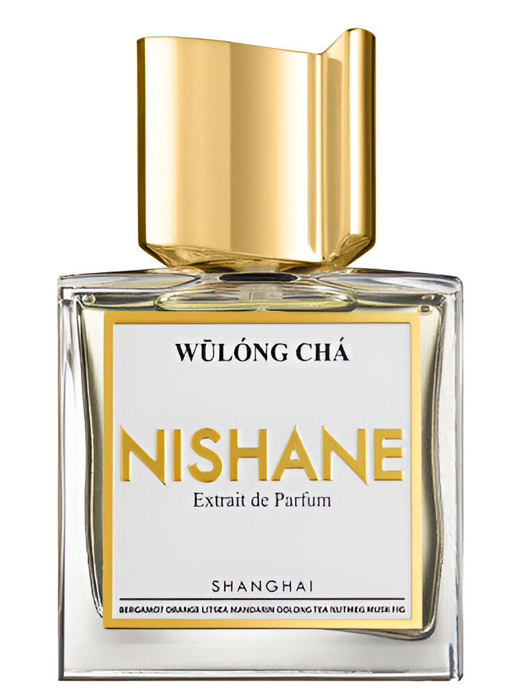 nishane-wulong-cha-extrait-de-parfum-100ml