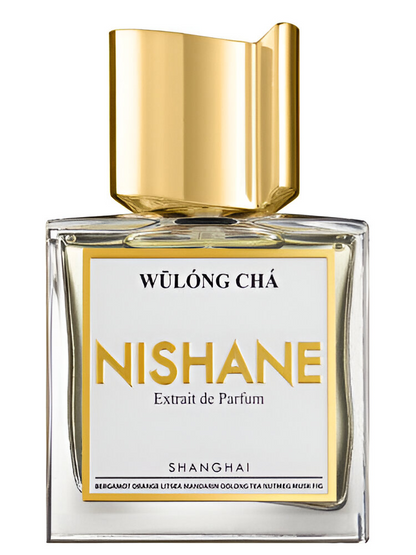 nishane-wulong-cha-extrait-de-parfum-50ml