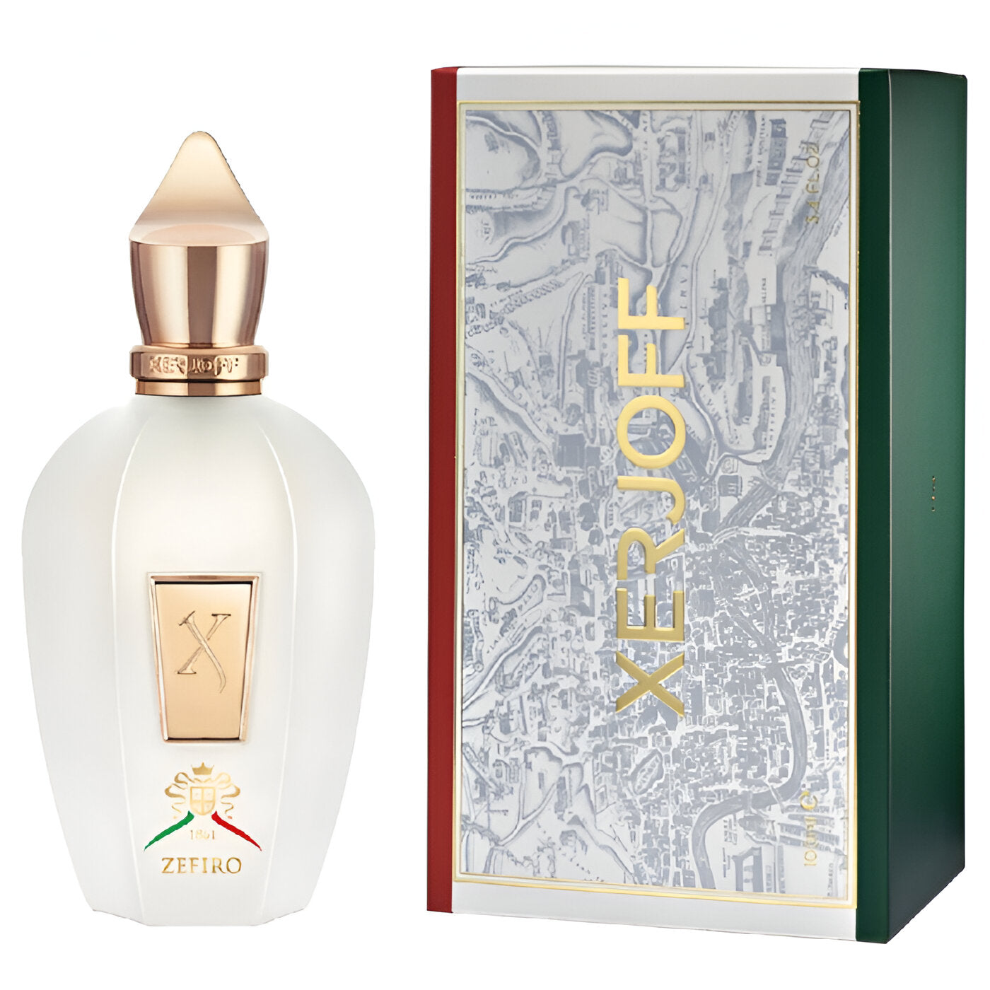 xerjoff-zefiro-edp-100ml