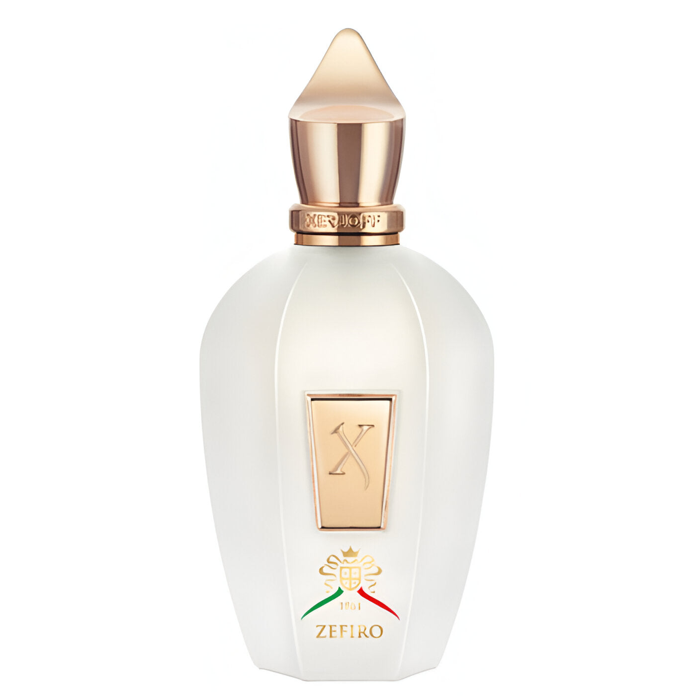 Xerjoff Zefiro Edp 100Ml