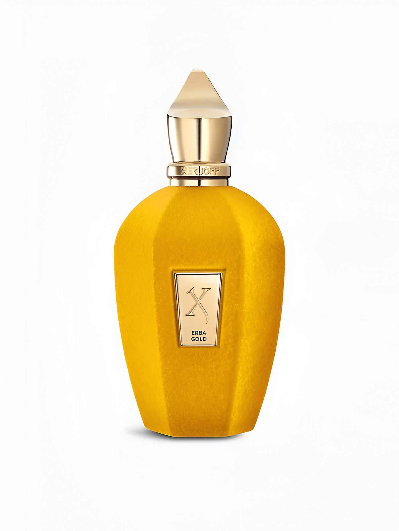 Xerjoff Erba Gold Edp 100Ml