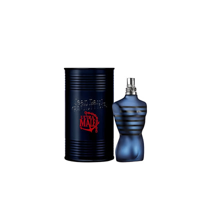 jean-paul-gaultier-ultra-male-intense-edt-125ml