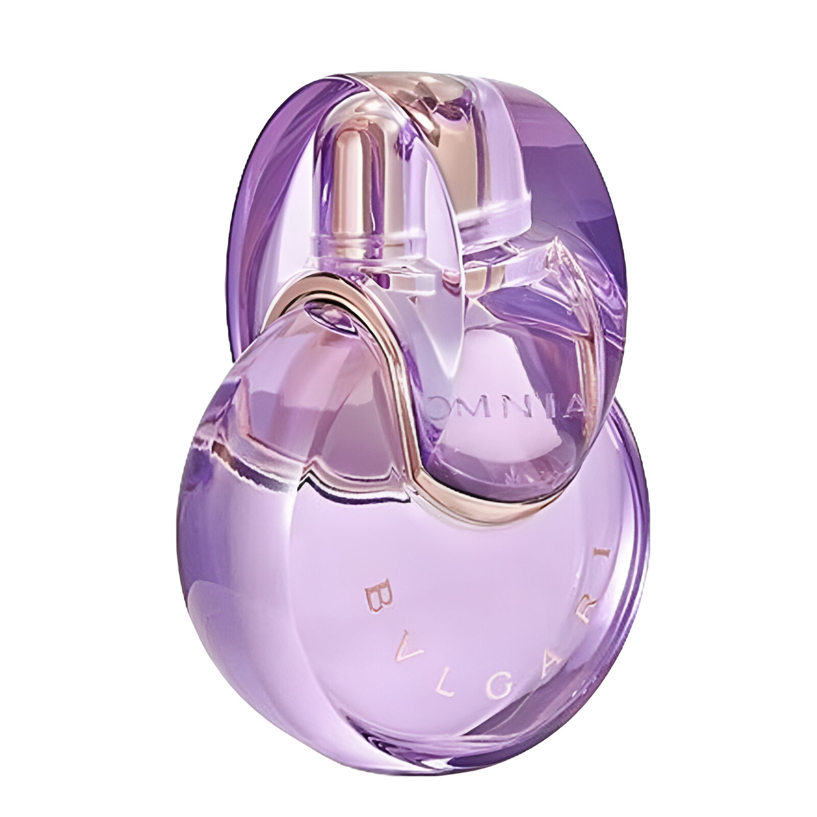 bvlgari-omnia-amethyste-edt-100ml