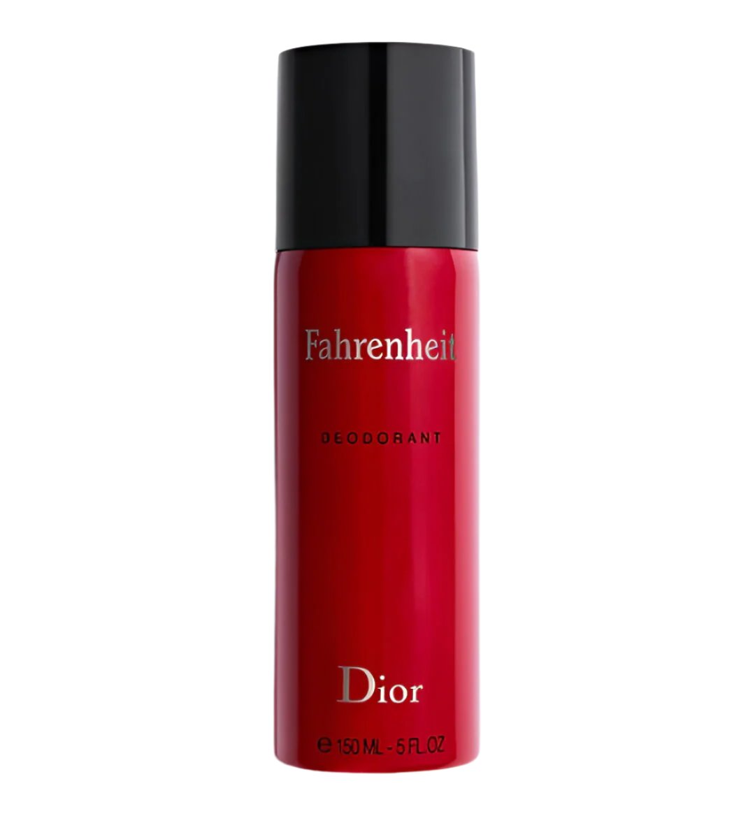 dior-fahrenheit-m-deo-spray-150ml