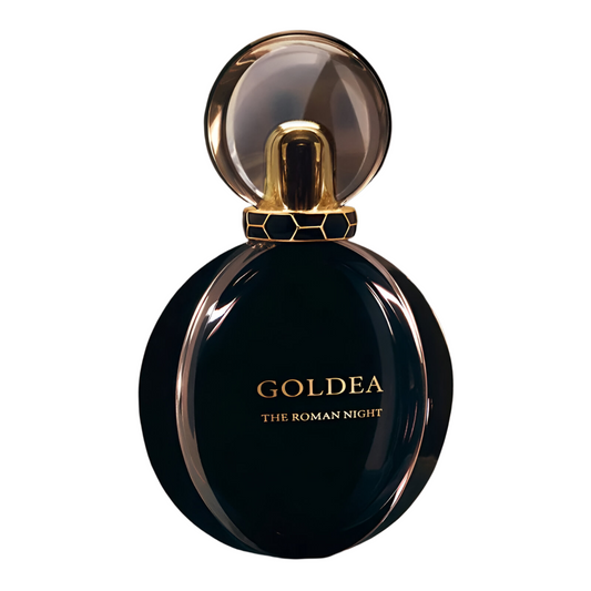 bvlgari-goldea-the-roman-night-sensual-edp-75ml