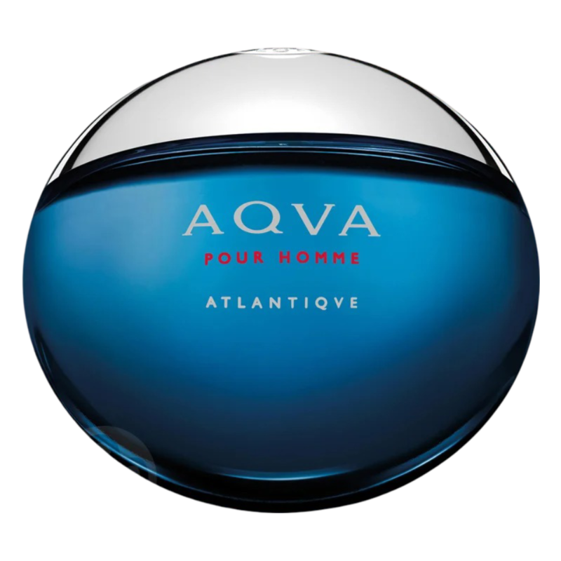 bvlgari-aqva-atlantique-m-eau-de-toilette-100ml